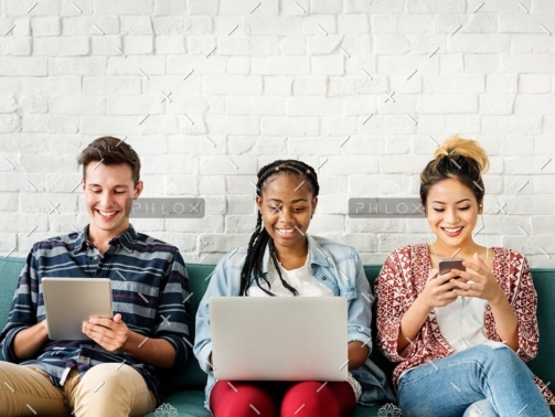 demo-attachment-119-diversity-young-teens-people-friends-concept-PTZ4RGN