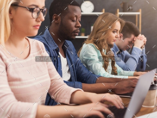 demo-attachment-131-programmers-working-in-software-developing-PGV86YJ