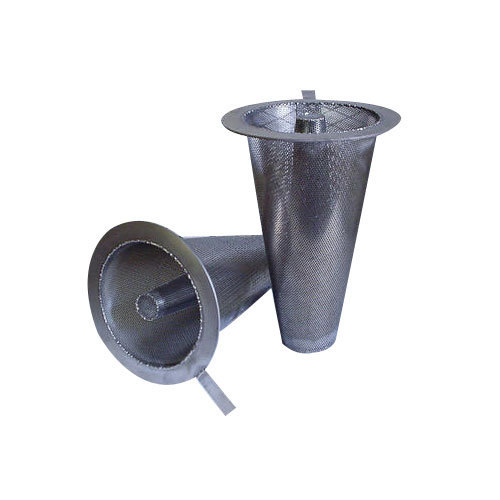 conical-strainer-500x500