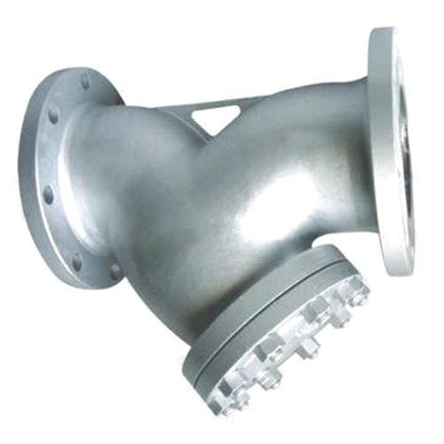 y-type-strainers-500x500