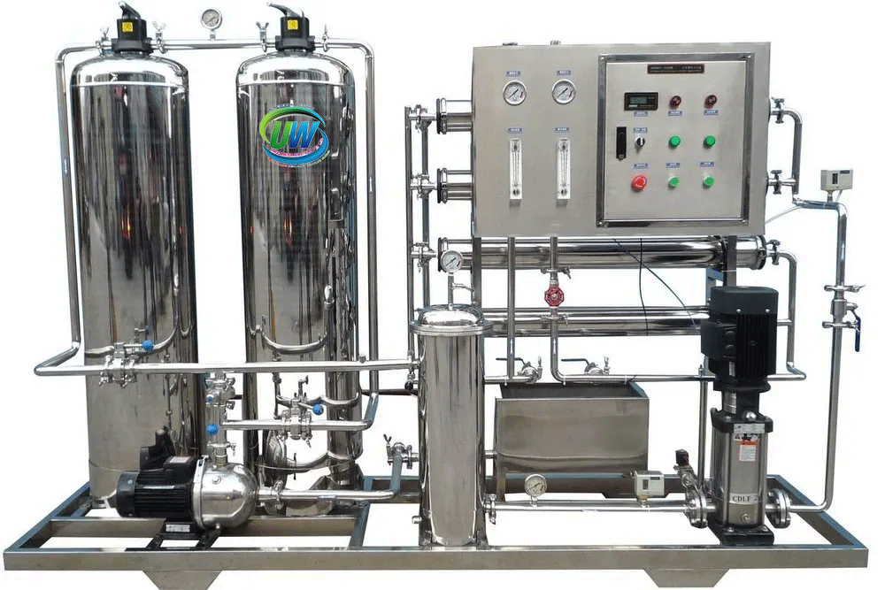 industrial-ro-water-purifier-1000x1000